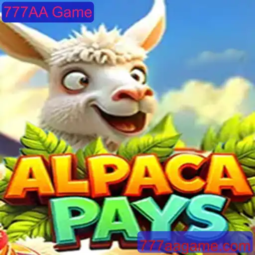 Explorando o Fascinante Mundo do Jogo AlpacaPays: Regras e Introdução