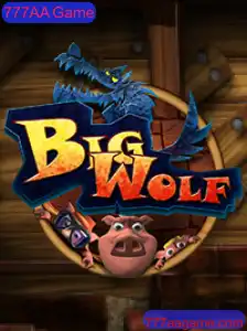 BigWolf: Tudo sobre o Novo Fenômeno do 777AA Game