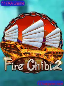Desvendando o Jogo FireChibi2: Uma Nova Era de Emoção no Mundo dos Games