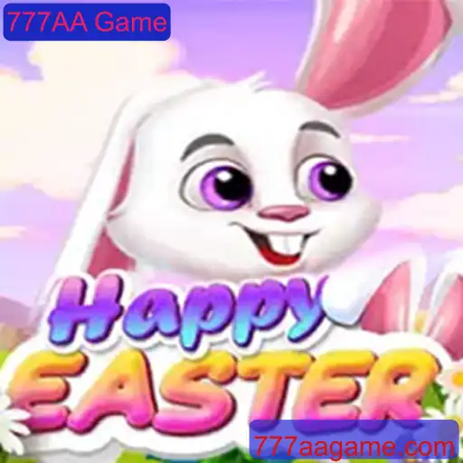 Desvendando HappyEaster: O Fascinante Mundo do 777AA Game