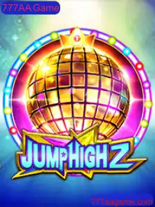 Descubra o Excitante Mundo de JumpHigh2: O Jogo de Aventura que Está Conquistando Todos