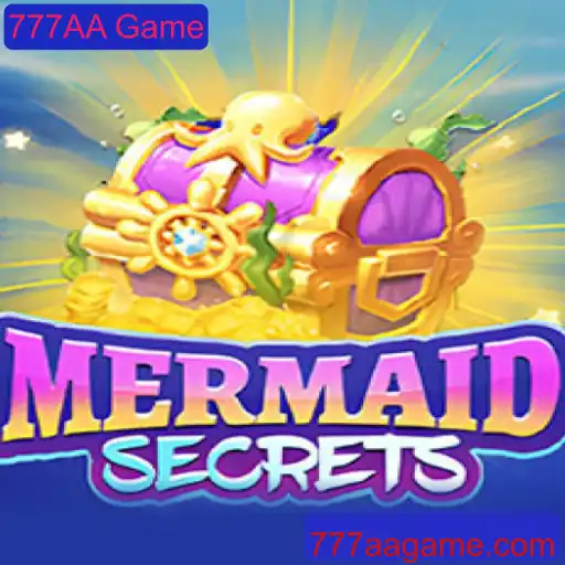 Explorando os Segredos do Universo Submarino com MermaidSecrets: Um Mergulho no Jogo 777AA Game