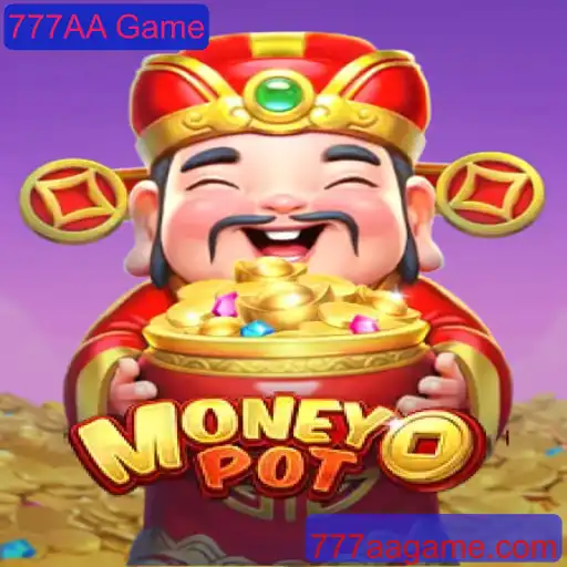 Explorando o Fascinante Mundo do Jogo MoneyPot: A Experiência 777AA Game