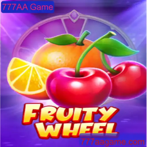 Descubra FruityWheel: O Jogo Emocionante que Está Conquistando Todos