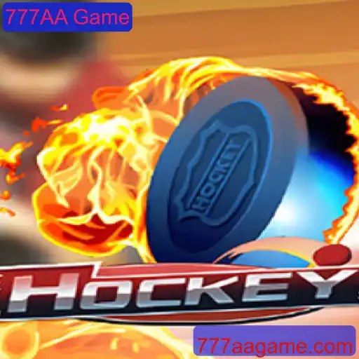 Explorando o Jogo de Hockey: Regras, Dinâmica e Atualizações