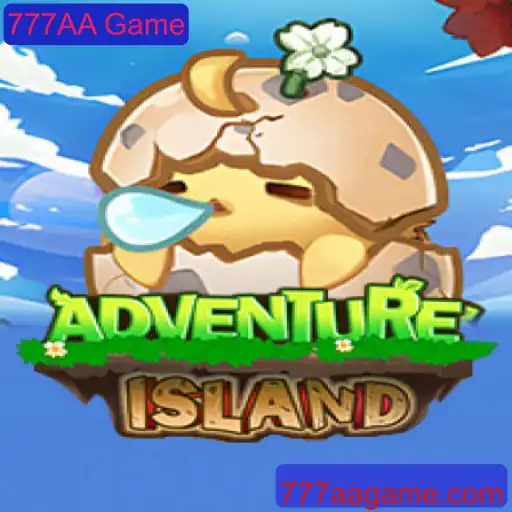 IslandsAdventure: Descubra o Fascinante Universo do 777AA Game