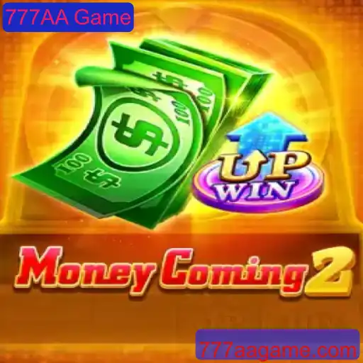 Descubra o Universo Emocionante de MoneyComing2 e 777AA Game