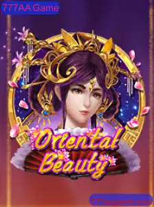 Descubra o Fascinante Mundo de OrientalBeauty: O Jogo 777AA que Conquista Corações