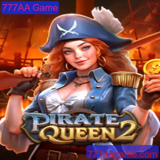 Explore o Mundo de PirateQueen2: A Aventura em Alto Mar com 777AA Game