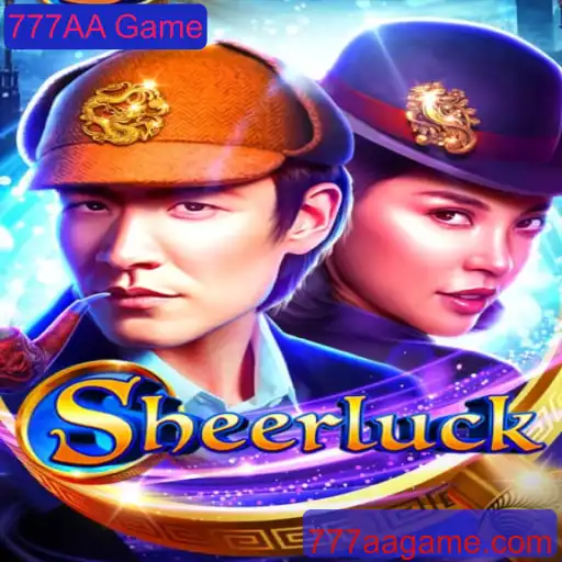 Descubra o Fascinante Mundo de Sheerluck: O Inovador 