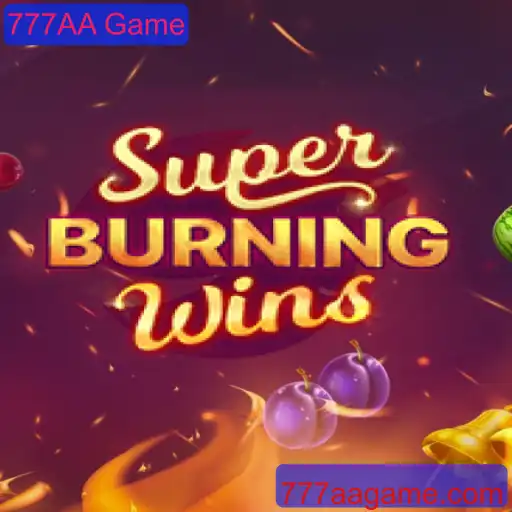 Explorando o Fenômeno do Jogo SuperBurningWins: Um Toque de Nostalgia nas Máquinas de Frutas