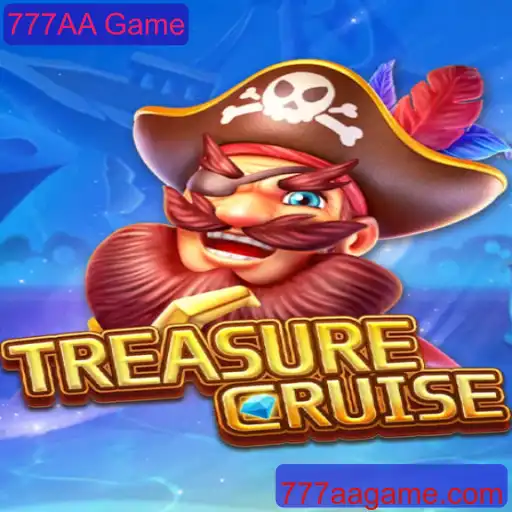 Desbravando o Mundo de TREASURECRUISE: O Empolgante 777AA Game