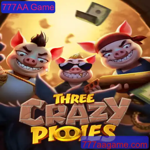 Descubra o Mundo Fascinante de ThreeCrazyPiggies e Suas Regras de Jogo
