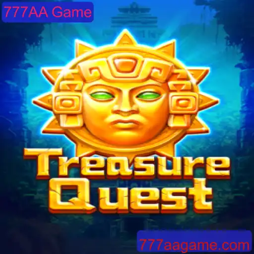 Descubra o Mundo Empolgante de TreasureQuest