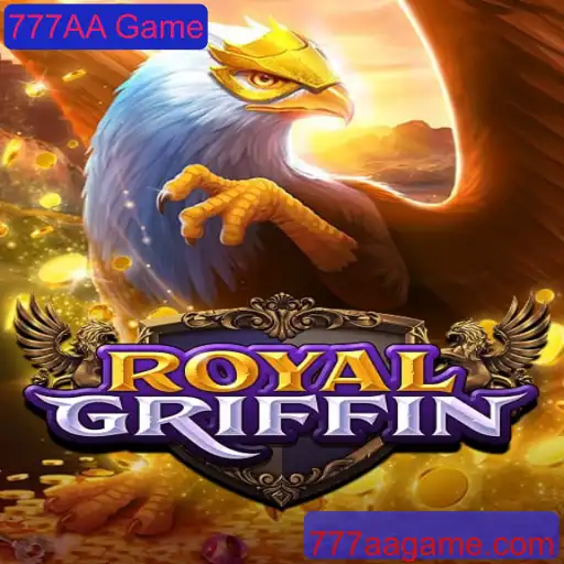 Descubra 'RoyalGriffin': Um Novo Jogo Cativante no Cenário de Entretenimento