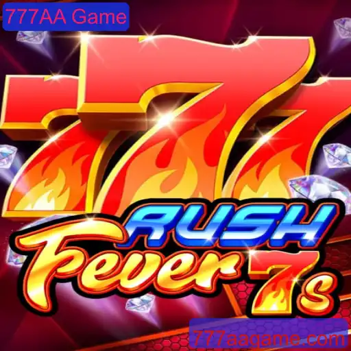 RushFever7s: A Nova Sensação do Entretenimento Digital