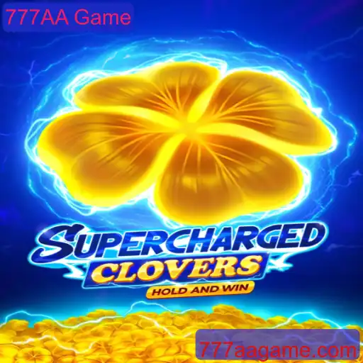 Descubra a Aventura de SchargedClovers: Um Plunge no Mundo de 777AA Game