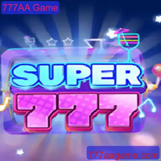 Explorando Super777: O Jogo do Momento