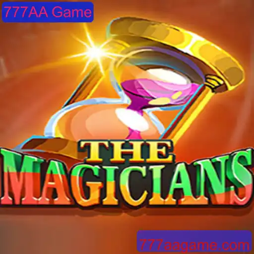 Explorando o Mundo de 'TheMagicians': Um Guia Completo Para o Jogo '777AA Game'