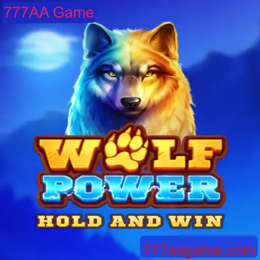 Explorando o Jogo 'WolfPower': Tudo o que Você Precisa Saber