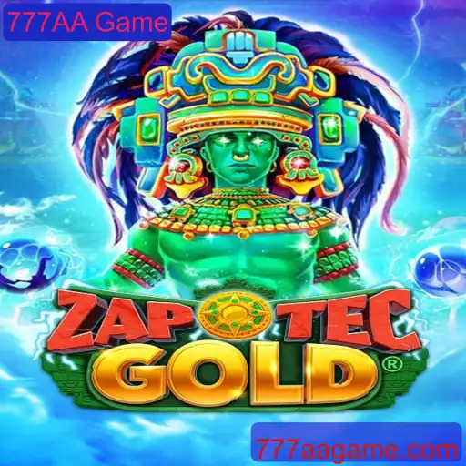 Explorando ZapOtecGold: Aventuras e Estratégia no 777AA Game